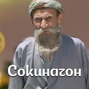 alt